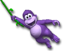 New Bonzibuddy 
